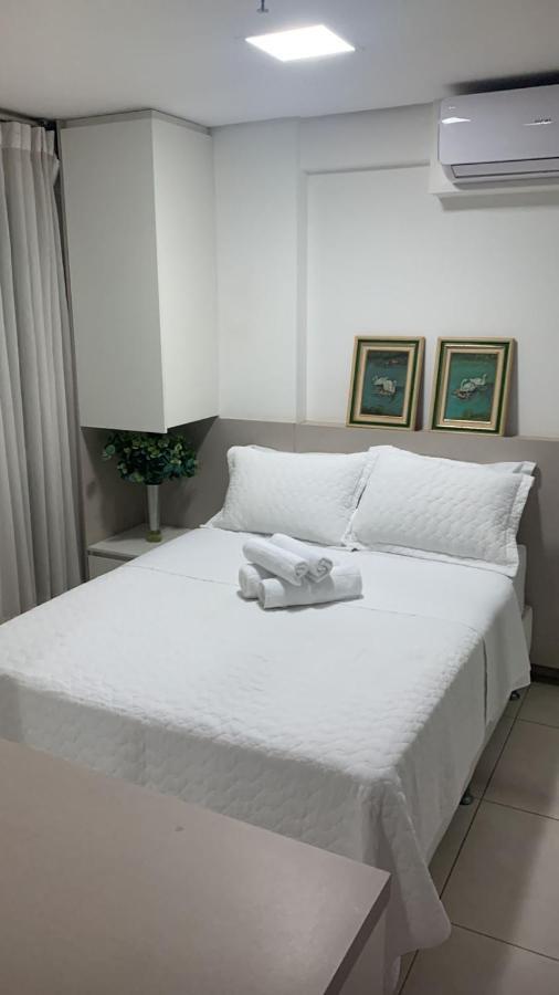 Flatsrose Br Executivo Brookfield Flamboyant Conforto Top جويانيا المظهر الخارجي الصورة