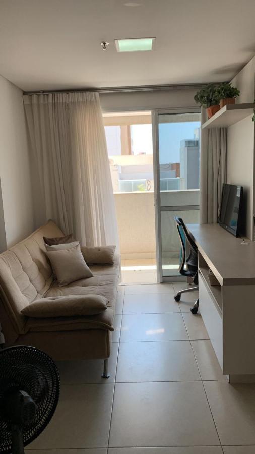 Flatsrose Br Executivo Brookfield Flamboyant Conforto Top جويانيا المظهر الخارجي الصورة