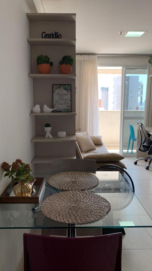 Flatsrose Br Executivo Brookfield Flamboyant Conforto Top جويانيا المظهر الخارجي الصورة