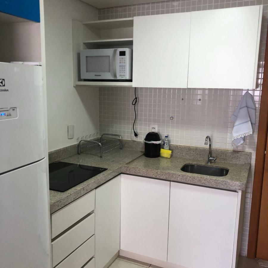 Flatsrose Br Executivo Brookfield Flamboyant Conforto Top جويانيا المظهر الخارجي الصورة