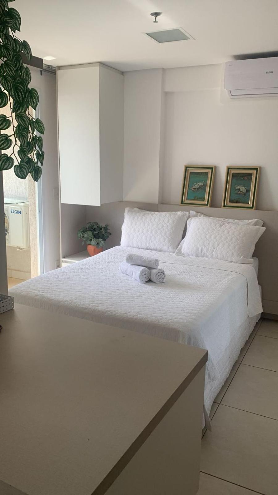 Flatsrose Br Executivo Brookfield Flamboyant Conforto Top جويانيا المظهر الخارجي الصورة